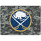 NHL Buffalo Sabres Camo Surface Pro 9 Skin