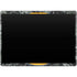 NHL Buffalo Sabres Camo Surface Pro 9 Skin