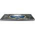 NHL Buffalo Sabres Camo Universal Laptop 11in (8.8 x 6.2in) Skin