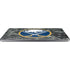 NHL Buffalo Sabres Camo Universal Laptop 13in (10.6 x 7.6in) Skin