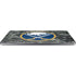 NHL Buffalo Sabres Camo Universal Laptop 15in (12.2 x 8.8in) Skin