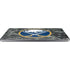 NHL Buffalo Sabres Camo Universal Laptop 16.6in (13.4 x 9.7in) Skin