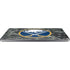 NHL Buffalo Sabres Camo Universal Laptop 18in (14.6 x 10.6in) Skin