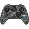 NHL Buffalo Sabres Camo Xbox Elite Wireless Controller Series 2 Skin