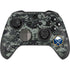 NHL Buffalo Sabres Camo Xbox Elite Wireless Controller Series 2 Skin