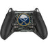 NHL Buffalo Sabres Camo Xbox Elite Wireless Controller Series 2 Skin