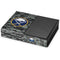 NHL Buffalo Sabres Camo Xbox One Console Skin