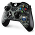 NHL Buffalo Sabres Camo Xbox One Controller Skin