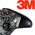 NHL Buffalo Sabres Camo Xbox One Controller Skin