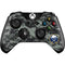 NHL Buffalo Sabres Camo Xbox One Controller Skin