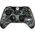 NHL Buffalo Sabres Camo Xbox One Controller Skin