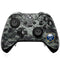 NHL Buffalo Sabres Camo Xbox One Elite Controller Skin
