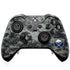 NHL Buffalo Sabres Camo Xbox One Elite Controller Skin