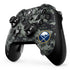 NHL Buffalo Sabres Camo Xbox One Elite Controller Skin