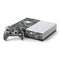 NHL Buffalo Sabres Camo Xbox One S Console and Controller Bundle Skin