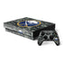 NHL Buffalo Sabres Camo Xbox One X Bundle Skin