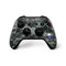 NHL Buffalo Sabres Camo Xbox One X Controller Skin