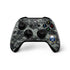NHL Buffalo Sabres Camo Xbox One X Controller Skin