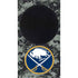 NHL Buffalo Sabres Camo Xbox Series S Skins