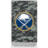 NHL Buffalo Sabres Camo Xbox Series S Bundle Skin