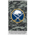 NHL Buffalo Sabres Camo Xbox Series S Console Skin