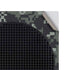 NHL Buffalo Sabres Camo Xbox Series S Console Skin