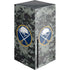 NHL Buffalo Sabres Camo Xbox Series X Console Skin