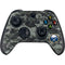 NHL Buffalo Sabres Camo Xbox Series X Controller Skin