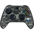 NHL Buffalo Sabres Camo Xbox Series X Controller Skin