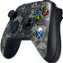 NHL Buffalo Sabres Camo Xbox Series X Controller Skin