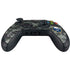 NHL Buffalo Sabres Camo Xbox Series X Controller Skin