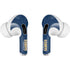 NHL Buffalo Sabres Distressed AirPods Pro 2nd Gen Skin