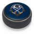 NHL Buffalo Sabres Distressed Amazon Echo Dot Skin