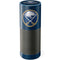 NHL Buffalo Sabres Distressed Amazon Echo Skin