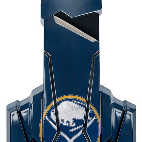 NHL Buffalo Sabres Distressed BENGOO G9000 Skin