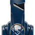 NHL Buffalo Sabres Distressed BENGOO G9000 Skin