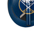 NHL Buffalo Sabres Distressed Bose Noise Cancelling Headphones 700 Skin