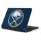 NHL Buffalo Sabres Distressed Samsung Chromebook Skin