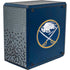 NHL Buffalo Sabres Distressed Cooler Master MasterBox Q300L Mini Tower Skin