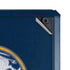 NHL Buffalo Sabres Distressed Cooler Master MasterBox Q300L Mini Tower Skin