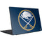 NHL Buffalo Sabres Distressed Dell Vostro Skin