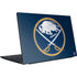 NHL Buffalo Sabres Distressed Dell Vostro Skin