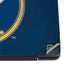 NHL Buffalo Sabres Distressed Dell Vostro Skin