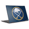 NHL Buffalo Sabres Distressed HP Envy Skin