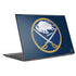 NHL Buffalo Sabres Distressed HP Envy Skin