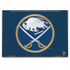 NHL Buffalo Sabres Distressed HP Envy Skin