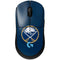 NHL Buffalo Sabres Distressed G Pro Wireless Gaming Mouse Skin