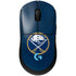 NHL Buffalo Sabres Distressed G Pro Wireless Gaming Mouse Skin