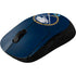 NHL Buffalo Sabres Distressed G Pro Wireless Gaming Mouse Skin