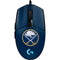 NHL Buffalo Sabres Distressed G203 Prodigy RGB Wired Gaming Mouse Skin